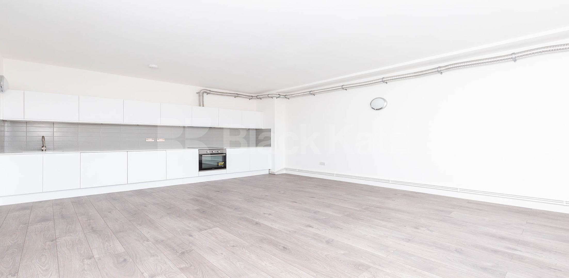 			VIRTUAL TOUR AVAILABLE!, 2 Bedroom, 1 bath, 1 reception Apartment			 SPRINGFIELD HOUSE LOFTS-TYSSEN STREET, DALSTON/HAGGERSTON